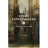 Great Expectations