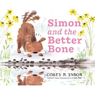 Simon and the Better Bone