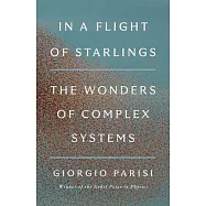 In a Flight of Starlings: How Nature Unlocks the Wonders of Physics