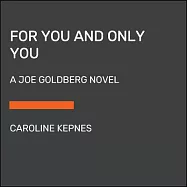 Untitled You Novel: A You Novel