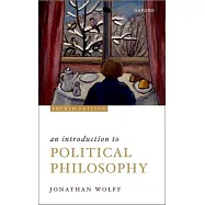 An Introduction to Political Philosophy
