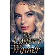 The Lottery Winner