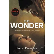 The Wonder