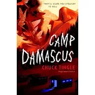 Camp Damascus