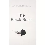 The Black Rose