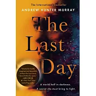 The Last Day