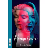 Prima Facie