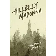 Hillbilly Madonna