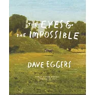 The Eyes and the Impossible