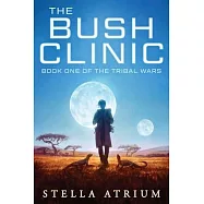 The Bush Clinic