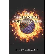 The Mechanical Doppelganger