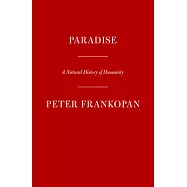 Climate: A Lost History