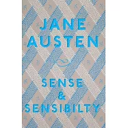 Sense and Sensibility