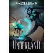 Underland