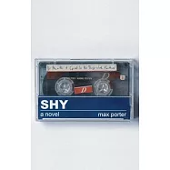 Shy