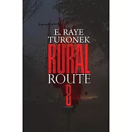 Rural Route 8