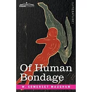 Of Human Bondage