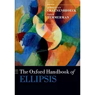 The Oxford Handbook of Ellipsis