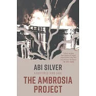 The Ambrosia Project