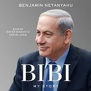 Bibi: My Story