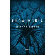 Eudaimonia