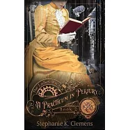 A Practicum in Perjury