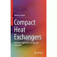 Chemical Oceanography of Frontal Zones