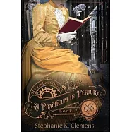 A Practicum in Perjury