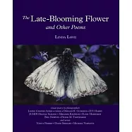 The Late-Blooming Flower and other poems