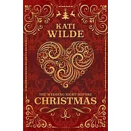 The Wedding Night Before Christmas