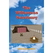 The Wilderness Sanctuary