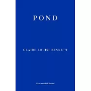 Pond