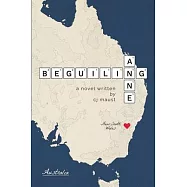 Beguiling Anne: A Mystery Dripping With Passion