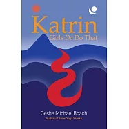 Katrin: Girls Do Do That