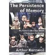 The Persistence of Memory