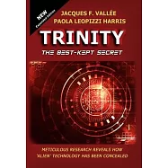 Trinity: The Best-Kept Secret