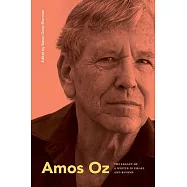 Amos Oz: The Legacy of a Writer in Israel and Beyond