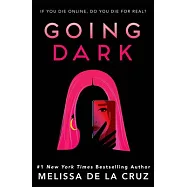 Going Dark