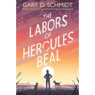 The Labors of Hercules Beal