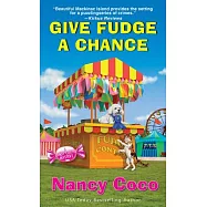 Give Fudge a Chance