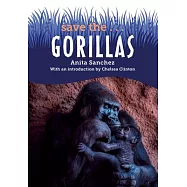Save The...Gorillas