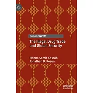 The Illegal Drug Trade and Global Security