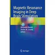 Magnetic Resonance Imaging in Deep Brain Stimulation