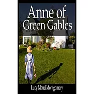 Anne of Green Gables