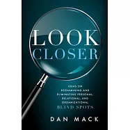 Look Closer