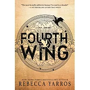 Fourth Wing