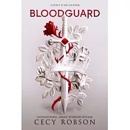 Bloodguard
