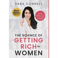 The Science of Getting Rich for Women