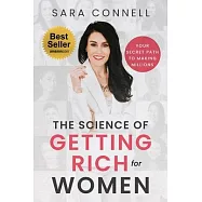 The Science of Getting Rich for Women