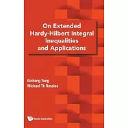 On Extended Hardy-Hilbert Integral Inequalities and Applications